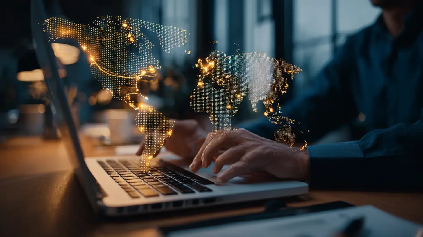 AI Prompts to Find the Cheapest Places to Travel in 2026