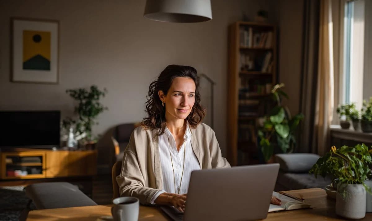 AI for Therapists: 12 Tools to Save Time & Help More Clients (With Prompts)