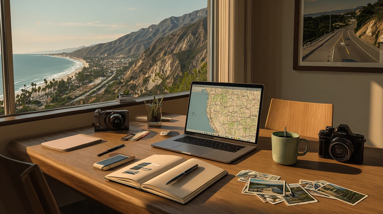 The Best Free AI Trip Planner in 2026 (I Tested 7)