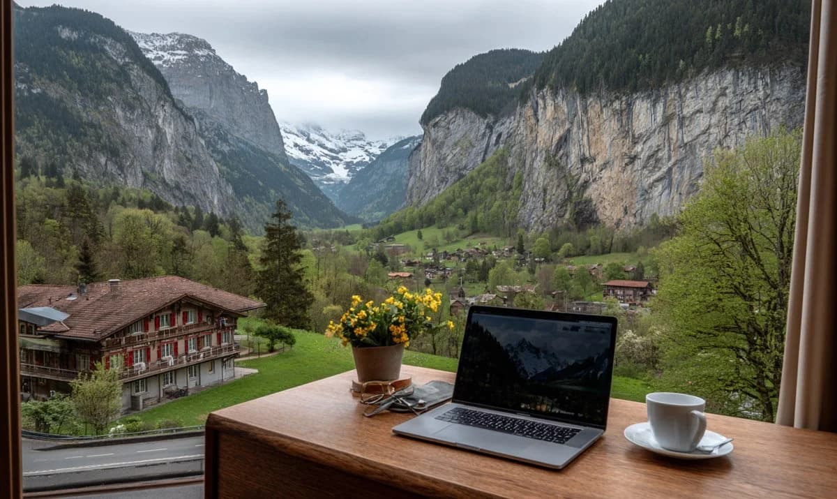 Top 25 Claude Prompts for Content Creation (to Boost Your Productivity)