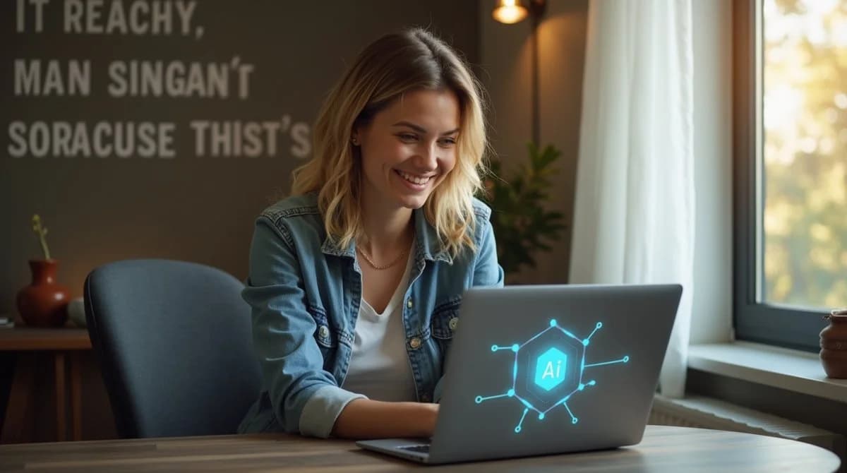 Top 10 AI Tools Every Coach Should Use (With Copy-Paste Prompts)