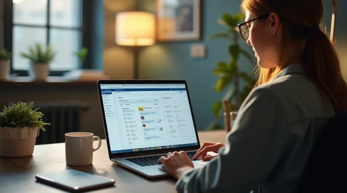 11 BEST AI Tools for Online Course Creators (With My Exact Prompts)