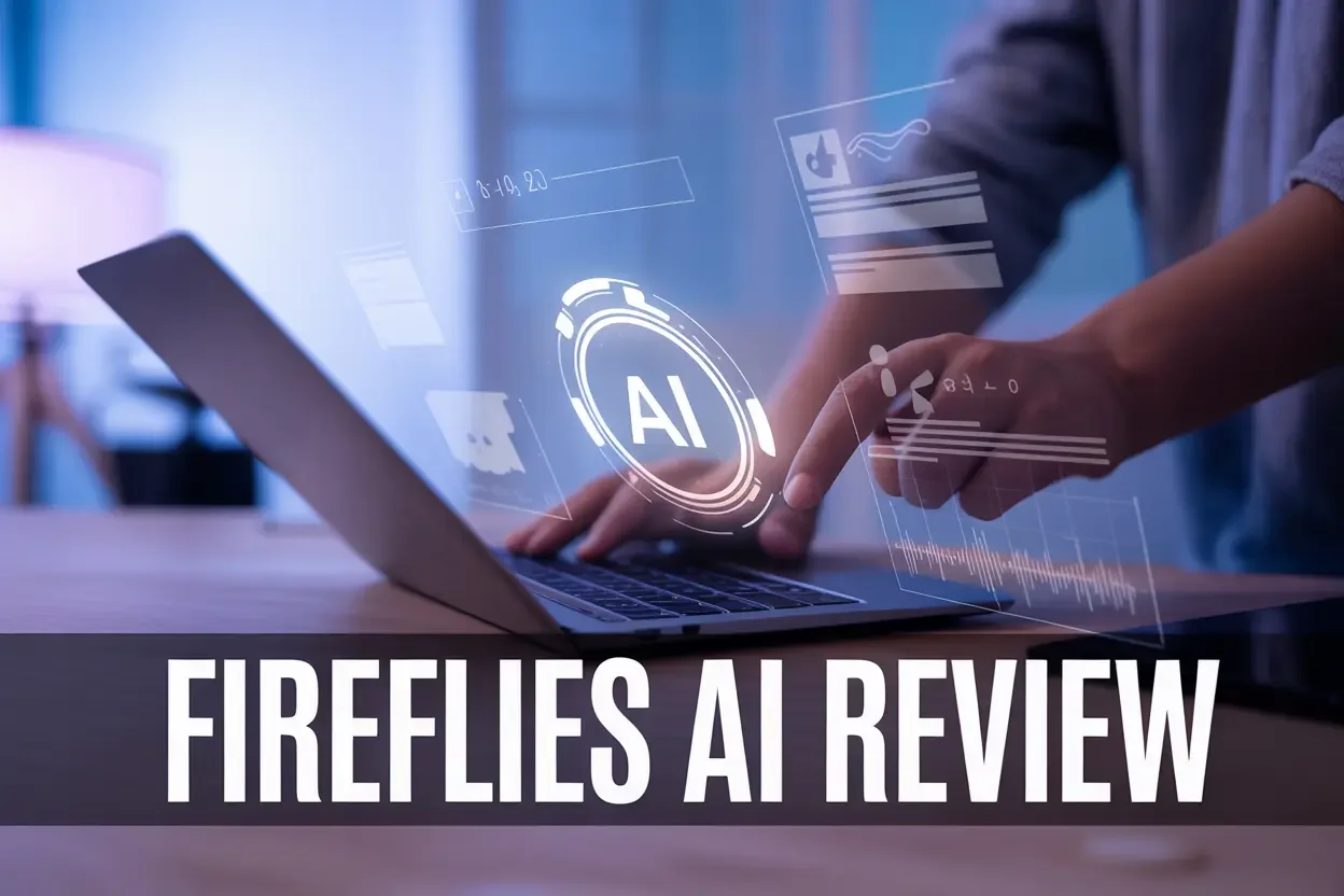 Is Fireflies.ai Worth It? Real Costs and ROI for Remote Teams
