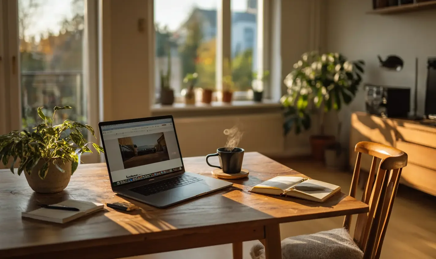 20 Gemini Prompts for High-Converting Landing Pages & CTAs