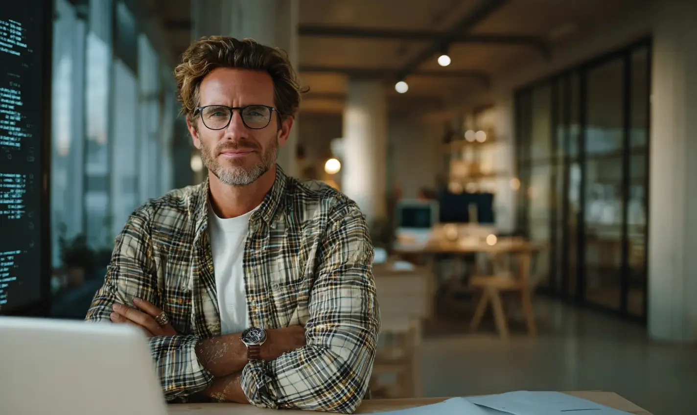 GPT-5 Is Here: How It Will Change the Game for Entrepreneurs (And How to Put It to Work for You)