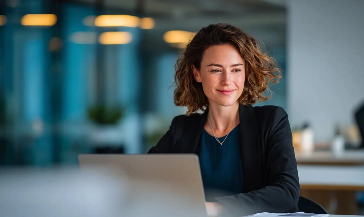 HR Policy Prompts: Write Any HR Policy with AI (No Legal Team Needed)