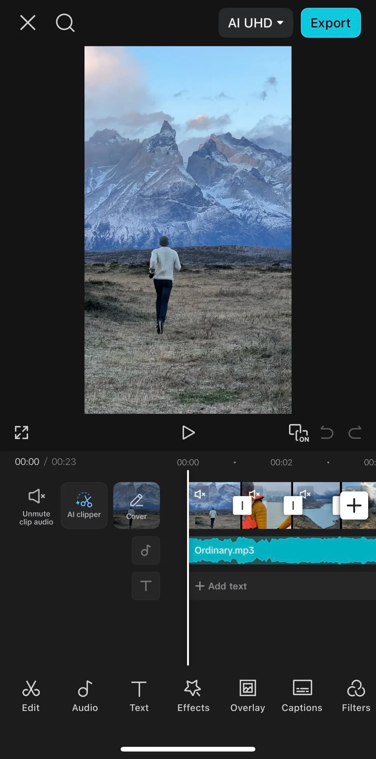 Descript vs CapCut: Which AI Video Editor Fits You? (2026)