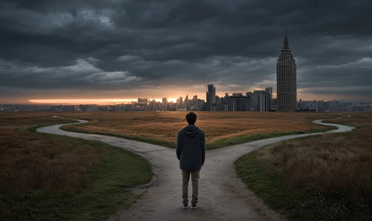 Still Overthinking Your Business Idea? These 7 AI Prompts Will Pull It Out of You
