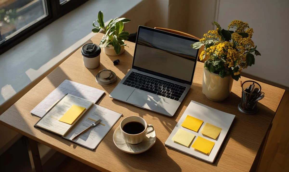 The 9 Best Project Management Tools for Founders (Who Don’t Have Time to Project Manage)