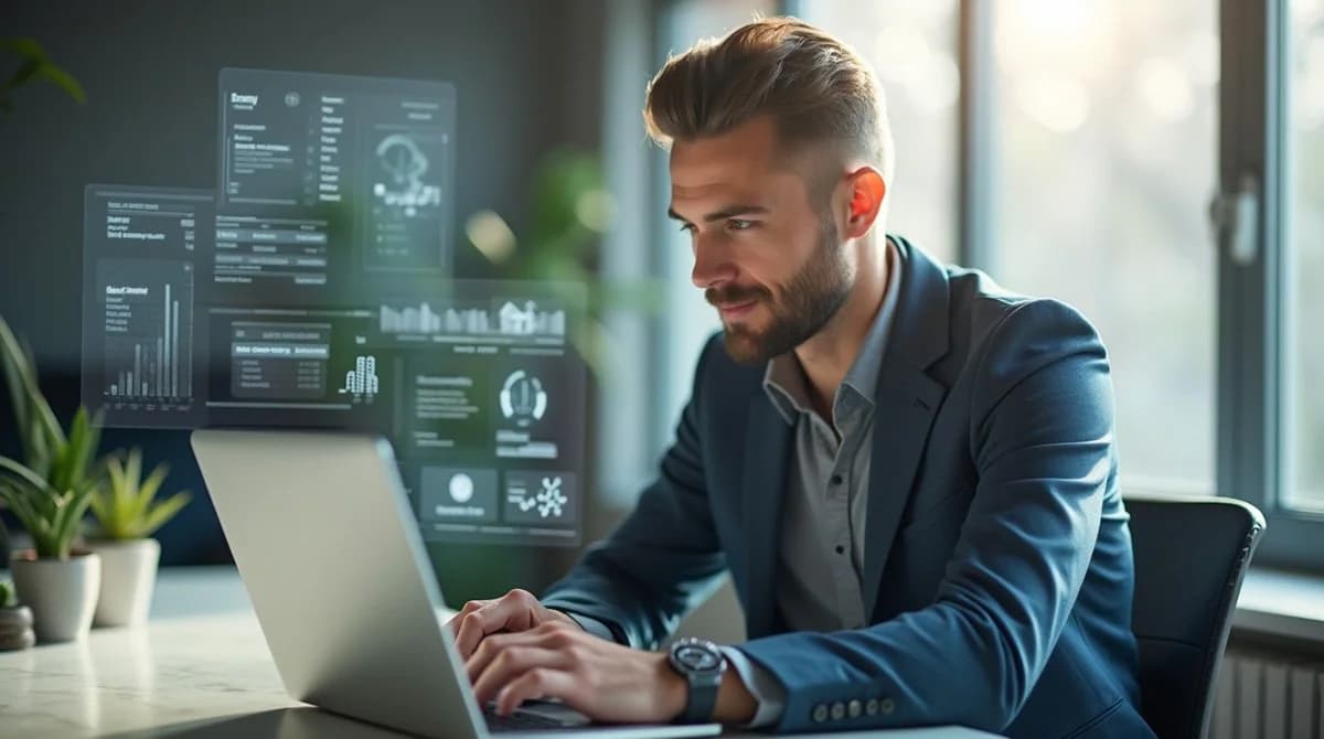 Top 10 AI Tools Every Real Estate Agent Should Use (With Ready-To-Go Prompts)