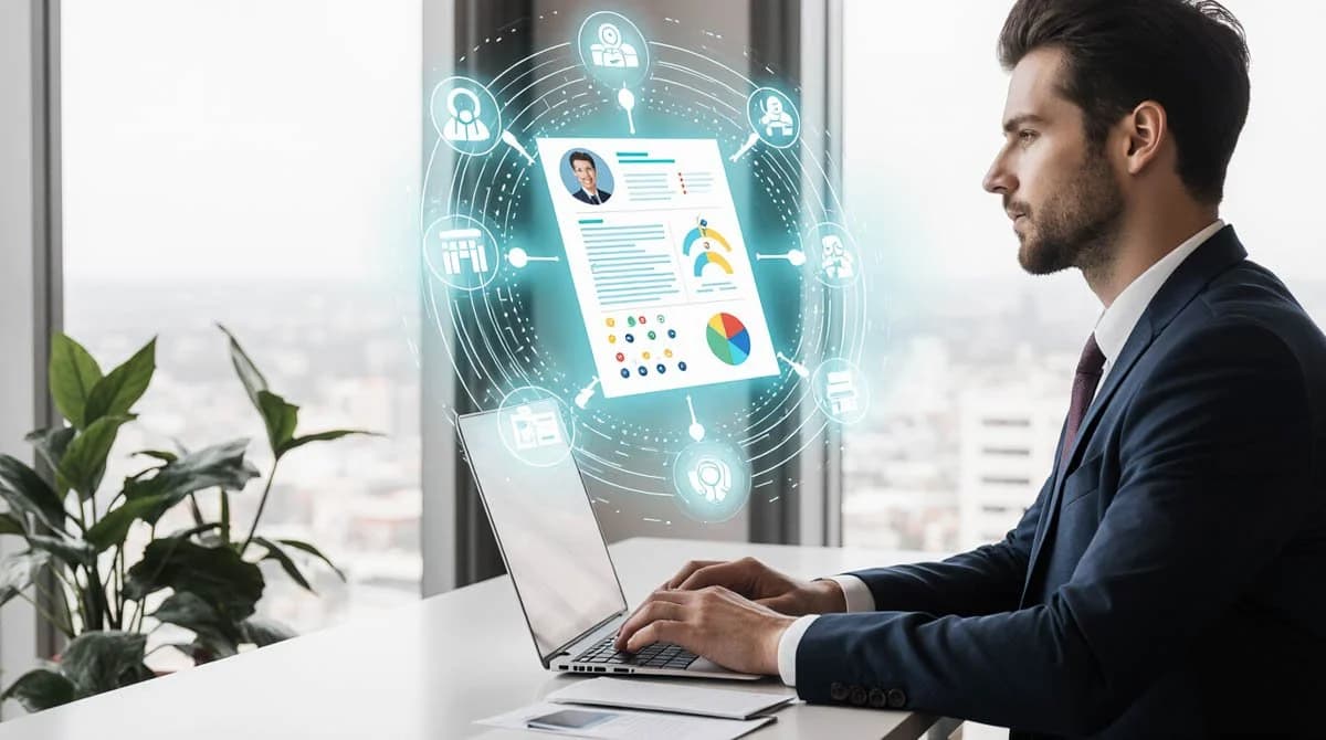 The Best AI Resume Builders in 2026 (Tested on Real Client Resumes)