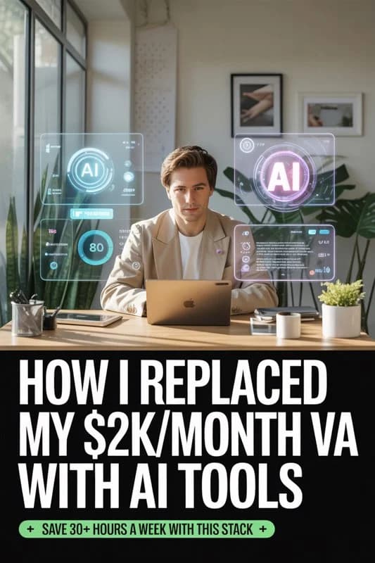 VA CTA prompt